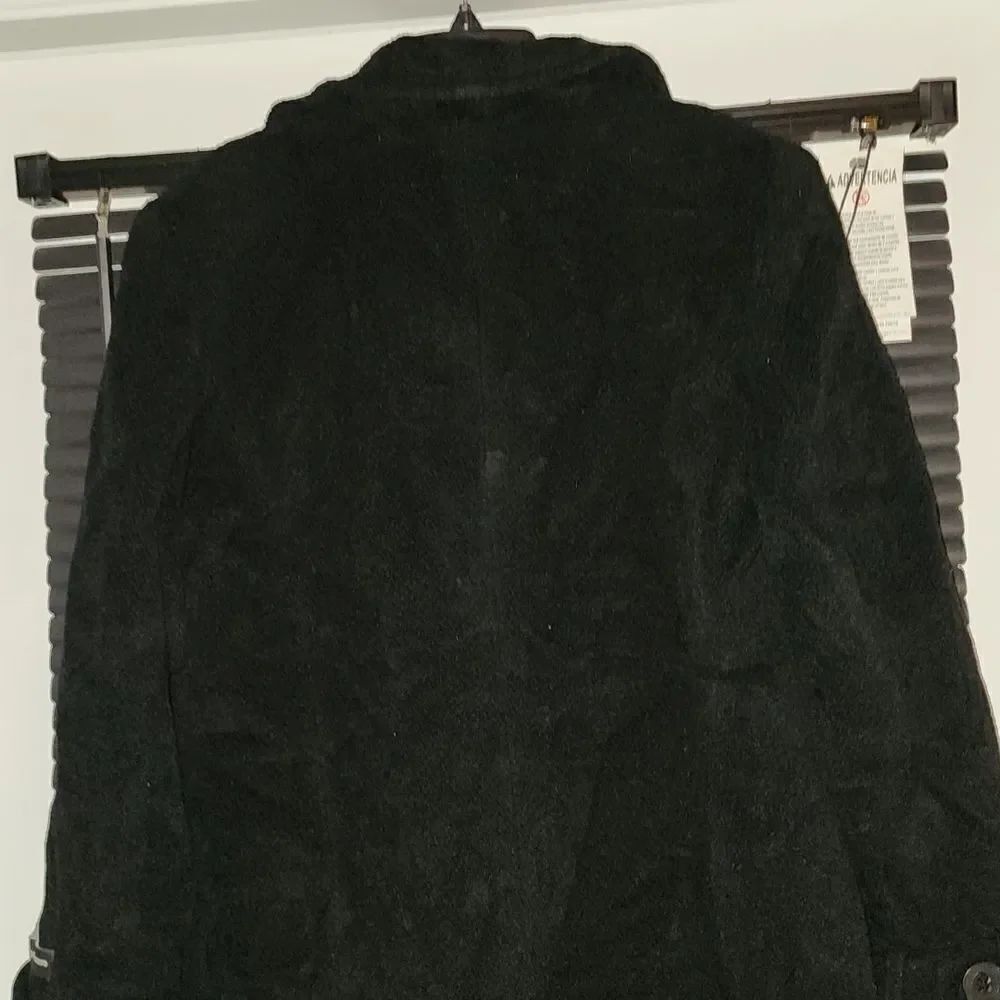 Jones New York Wool Coat - Picture 5 of 8